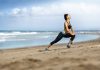 10 Summer Sports That Torch Serious Calories